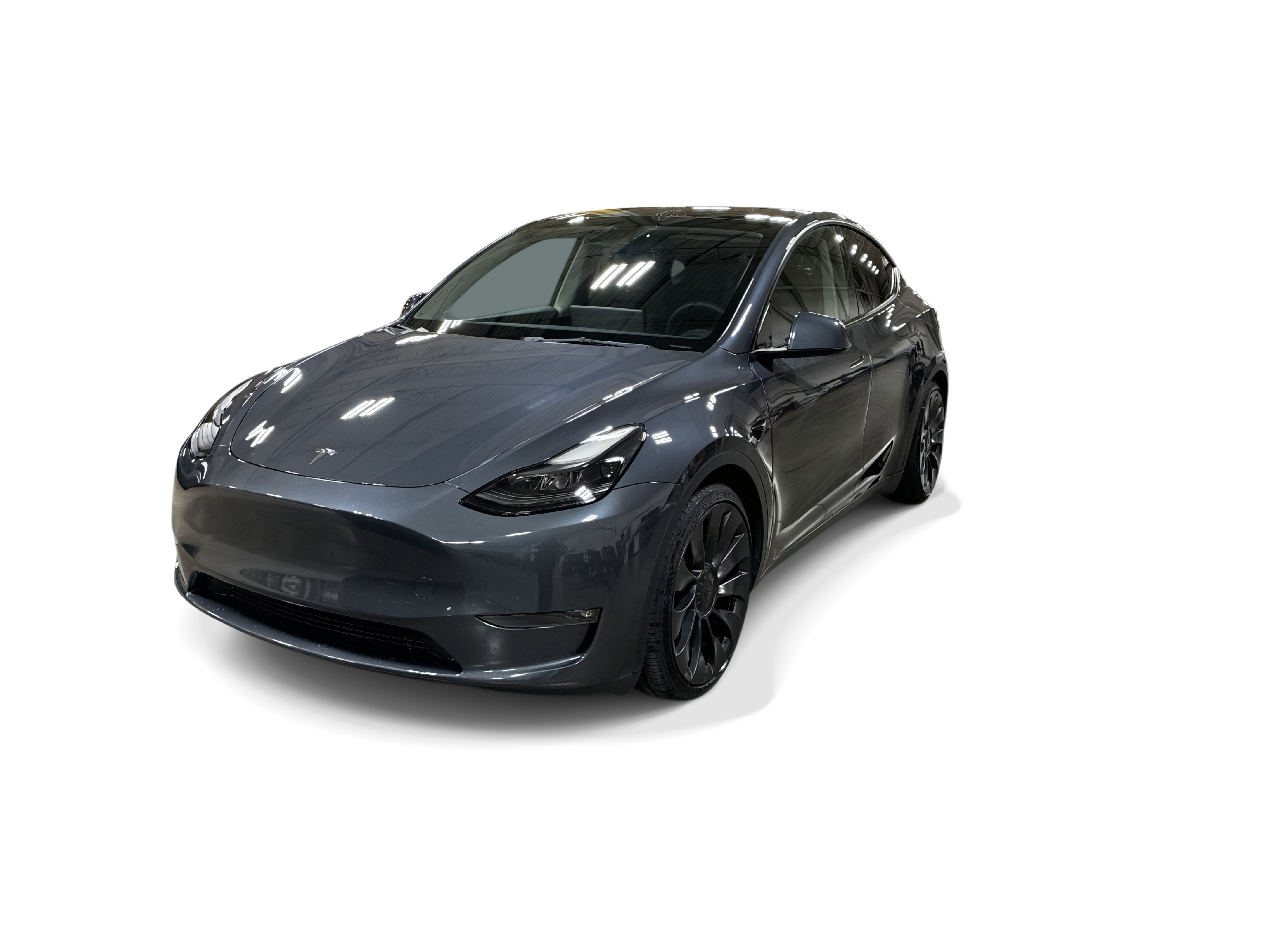 tesla model y 2023 7SAYGDEF8PF842425 image tesla model y 2023 7SAYGDEF8PF842425 image